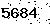 verification image, type it in the box